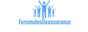 Lassurance obseques.fr